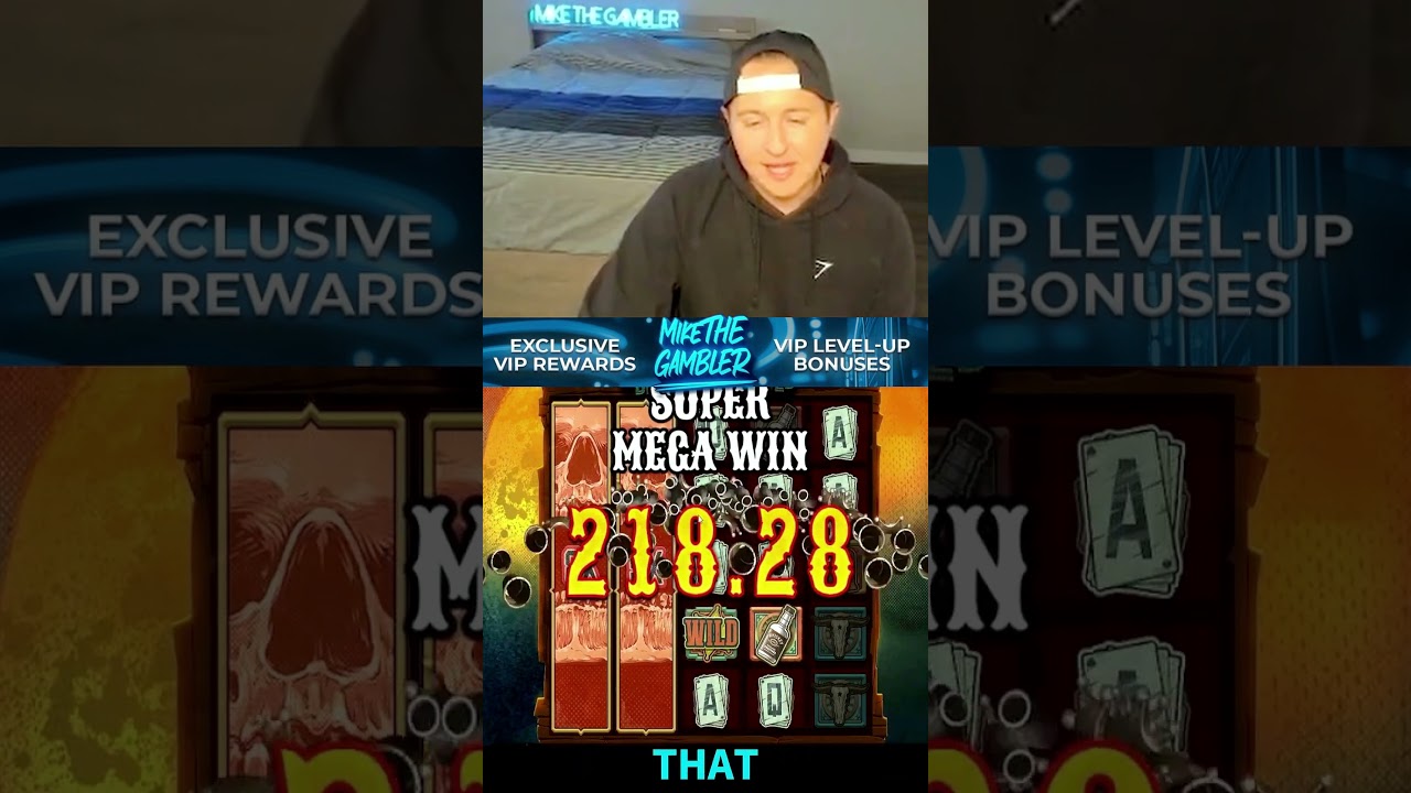 This Slot Is Testing Me! Two Big Wins, But Where is the MAX Multiplier? betting casino win slot Video