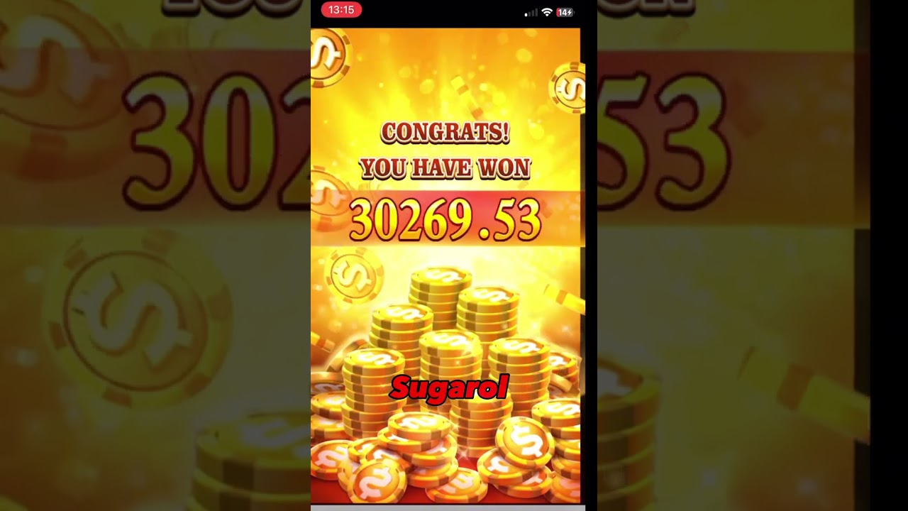jili super ace #jili #superace #superaceslot #casino #bigwin #crazytime #crazy Video