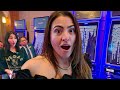 A WIN SO MASSIVE The Casino Lost Electricity Immediately!! Video