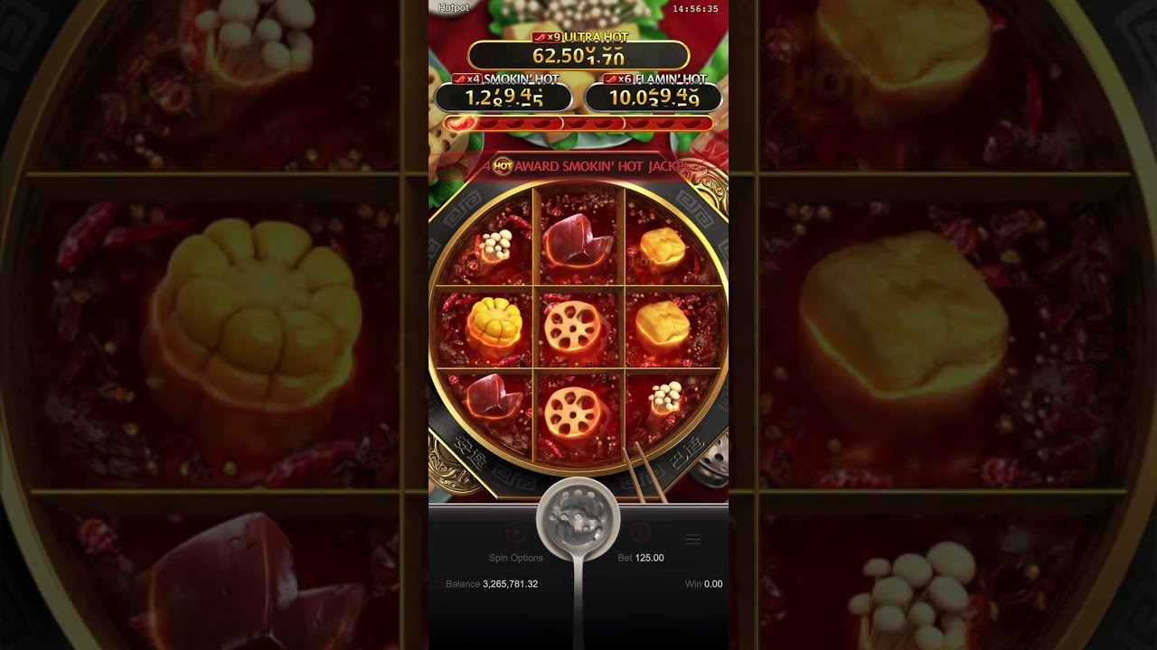 Crazy slot games ever | Big win with big amount Video