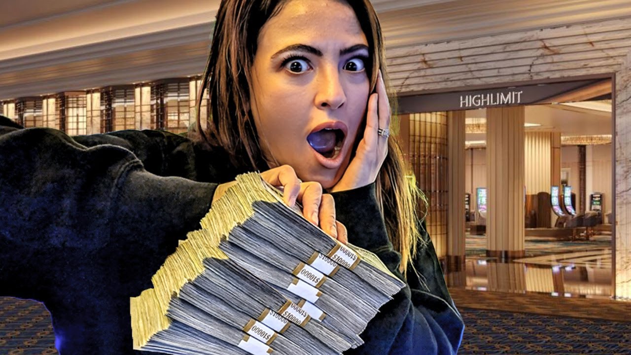 We Thought This $K Win Was it Until This Happened After! Video