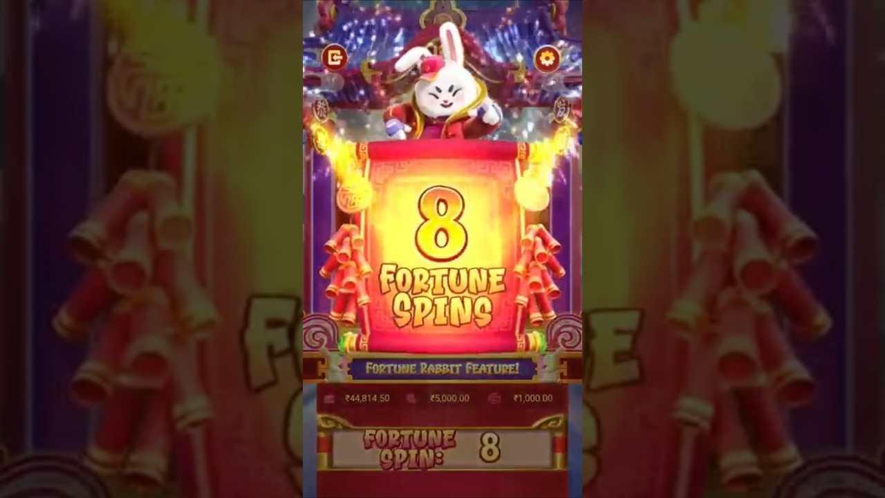 big jackpot super maga win jackpot bigwin slots shorts Video