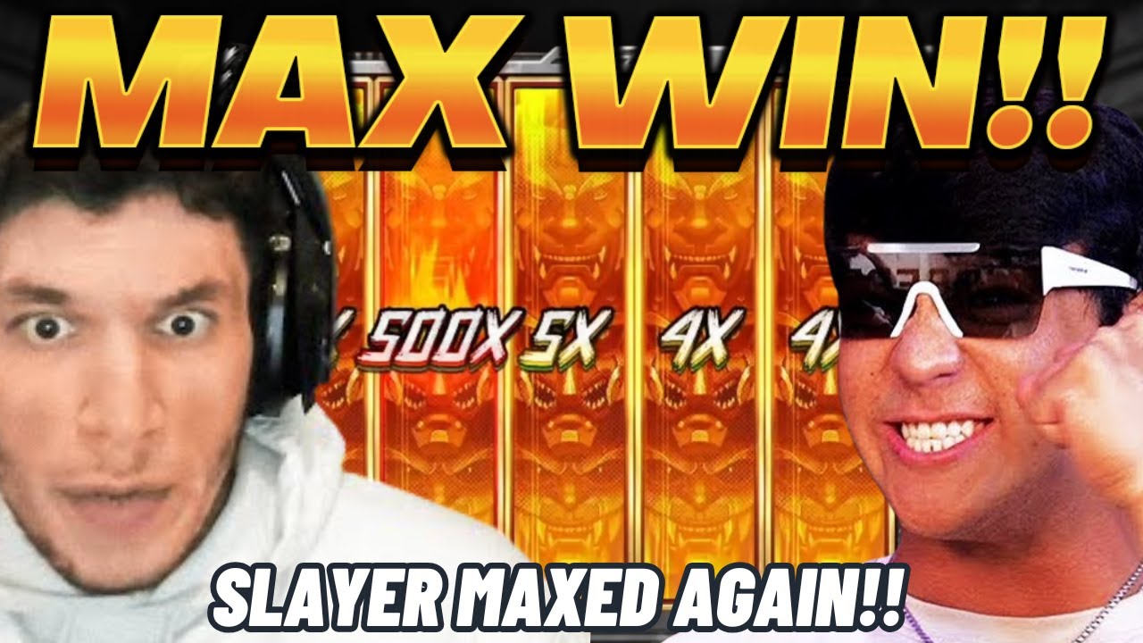 [TOP ] Biggest Streamer Slot Wins! | Trainwreckstv, Stevewilldoit & Adin Ross! Video