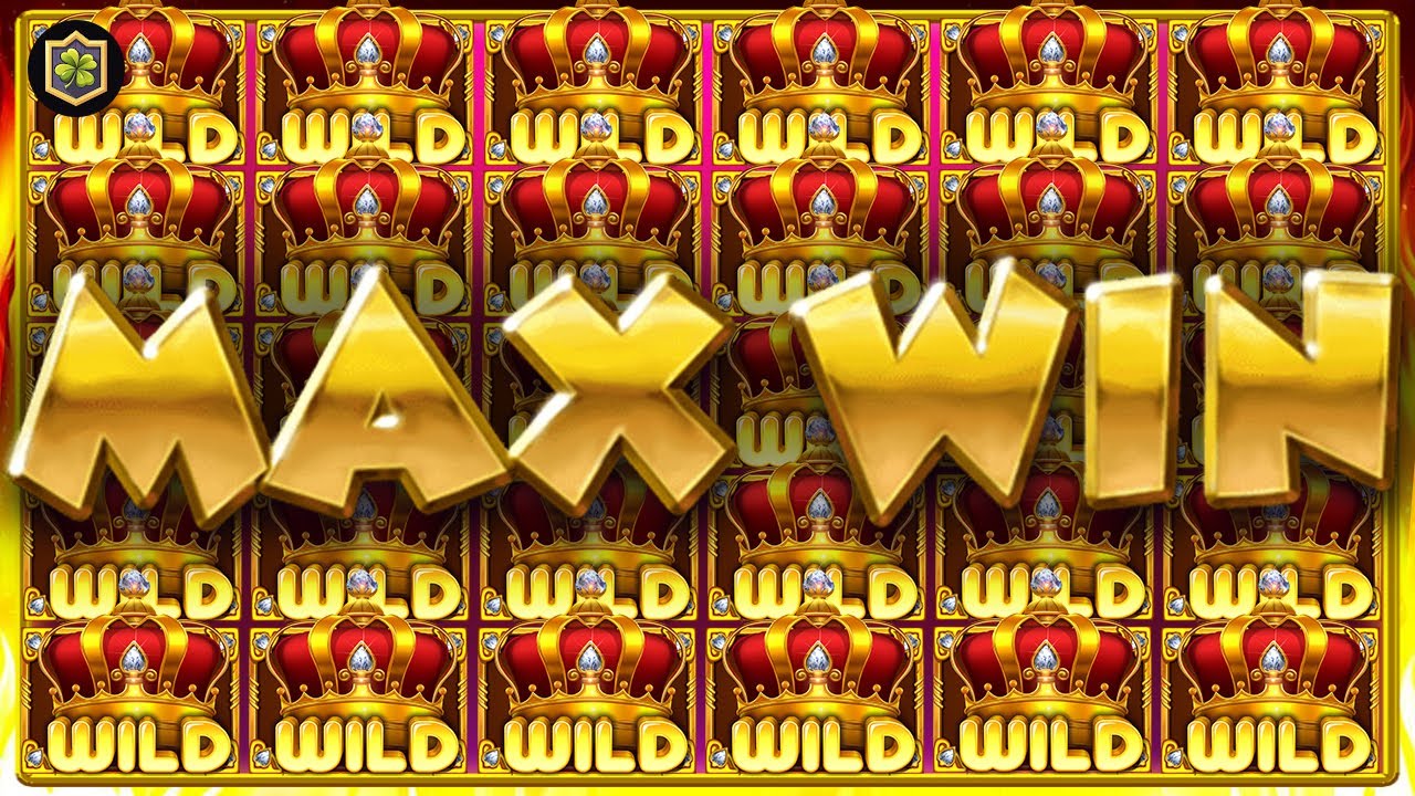 MAX WIN In The Online Slot Juicy Fruits Slot Big Win - Pragmatic Play (Casino Supplier) Video