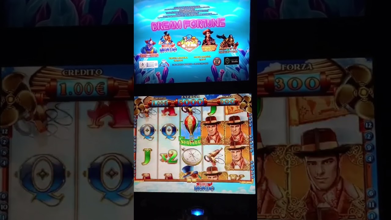One Lucky SPIN on Da Bar Slot – You Won’t Believe This! Video