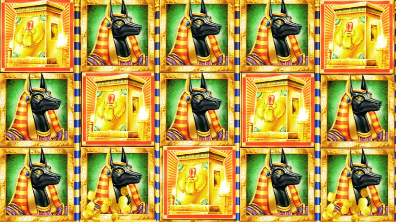 BIG WIN Slot Rich Wilde and the Book of Dead | Epic Bonus & Free Spins! Video