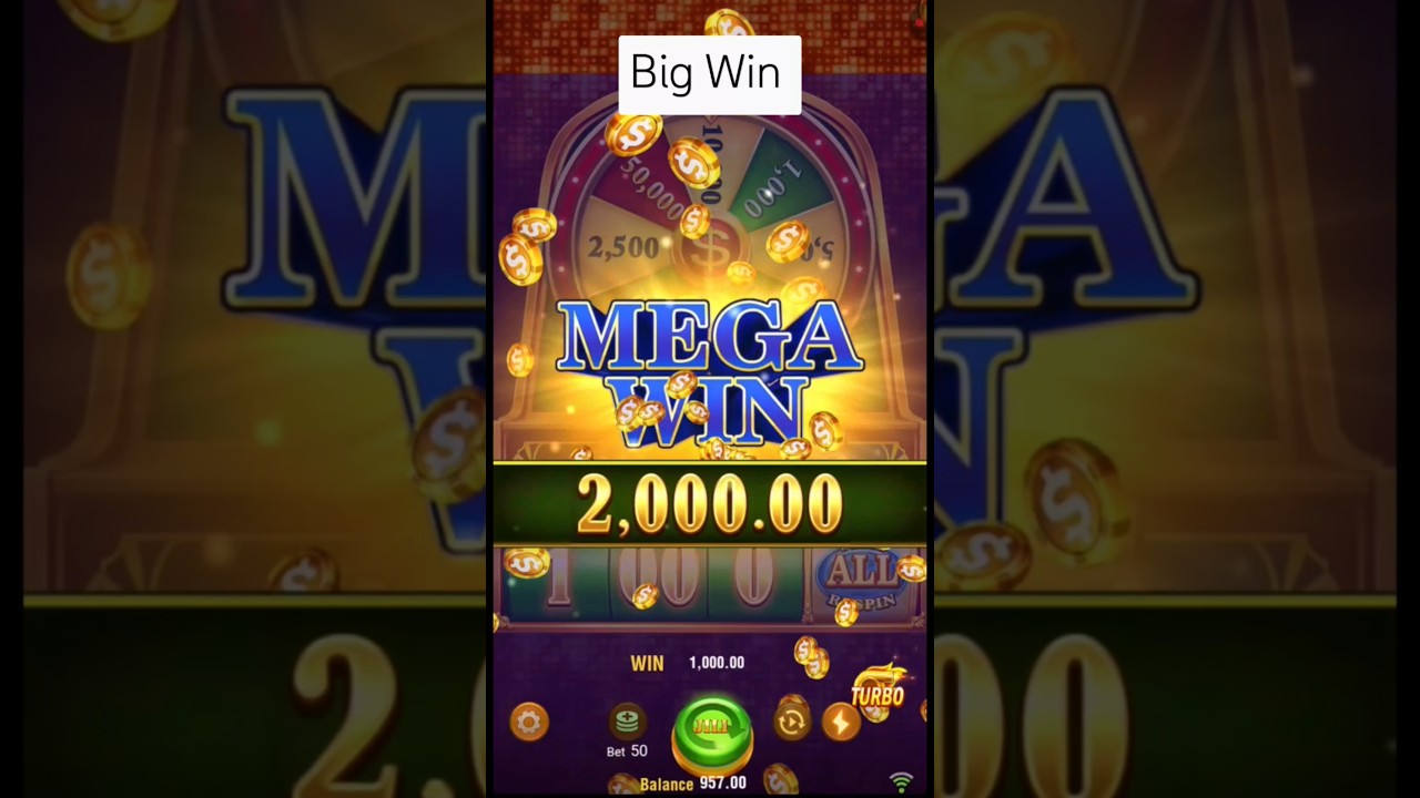 Money Coming Big Win #1xbet #casino #baji #slot #ক্যাসিনো #poker #jackpot #melbet #crazytime #foryou Video
