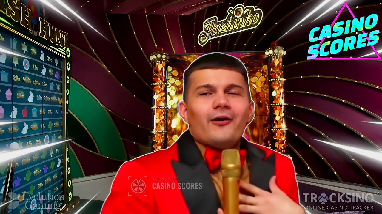 Crazy time big win today,OMG OMG! 1500X,500X,500X,280X ! It's perfect !! Earned Money $1,642,551.822 Video