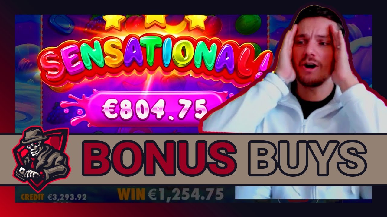 K BONUS BUY SESSION | BIG WINS | Freegames High Stakes | Casino Highlights Video