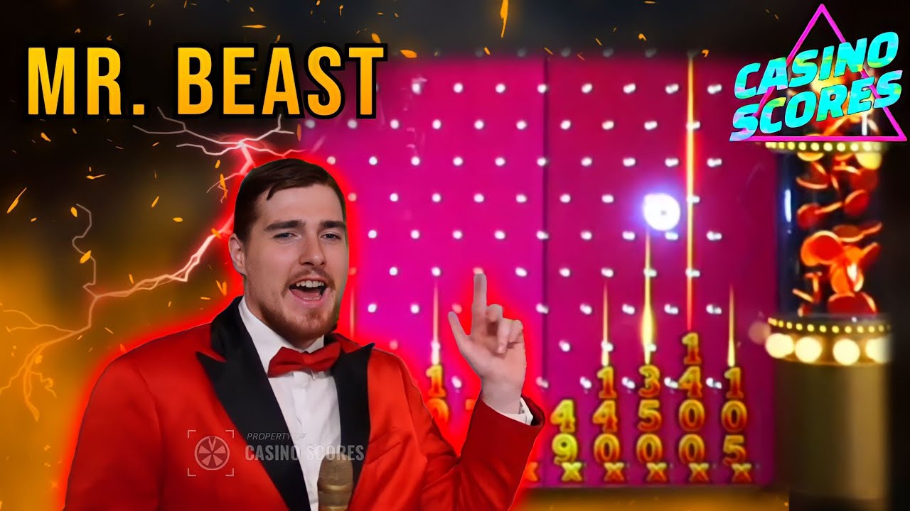 Crazy time big win today, 1000X, 800X, 500X, 140X !! Video