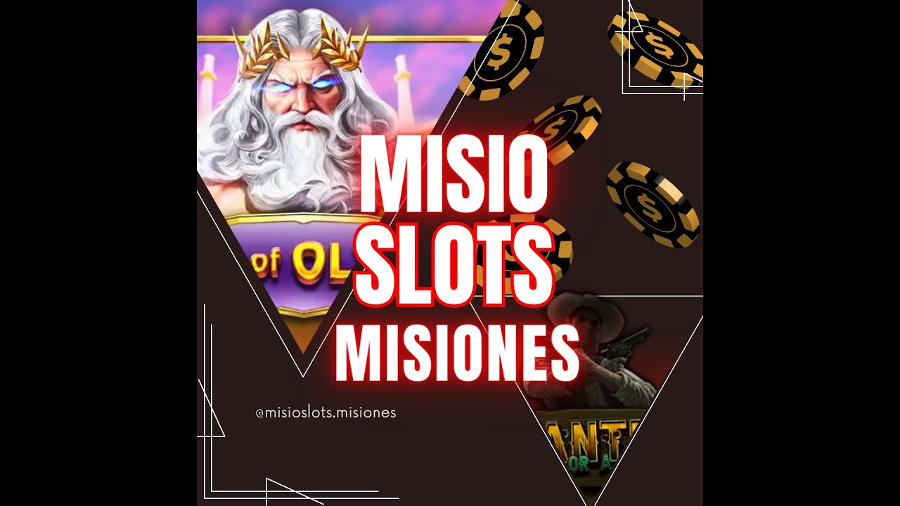 MAX BIG WIN X4511 EN GUAZUBET #misiones #casino #argentina #maxwin #sugarrush #slot #pragmatic Video