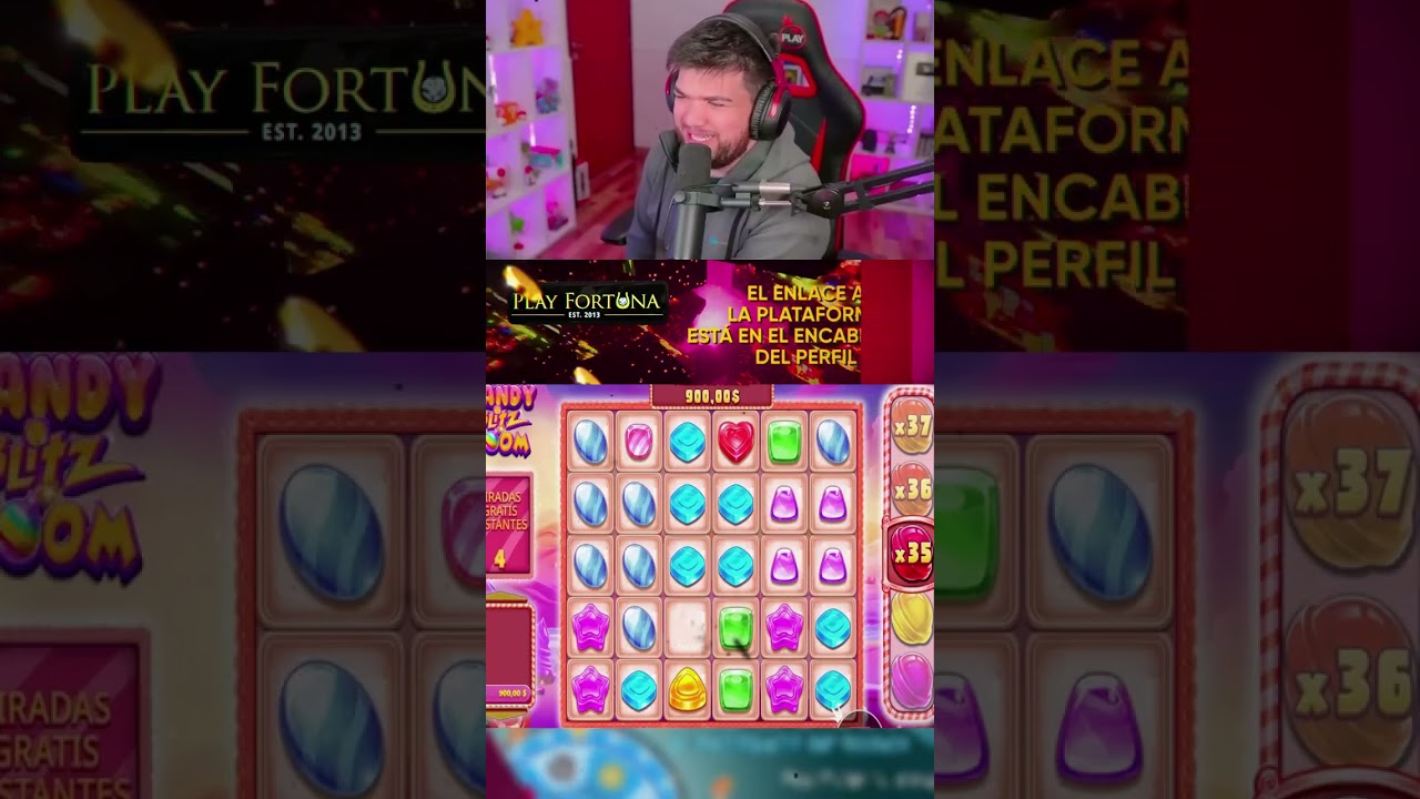 BIG WIN MAXBET slot casinoonlineslot argentina Video