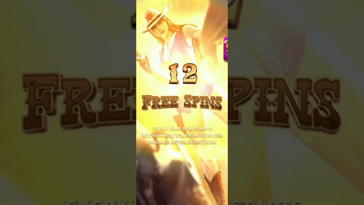 Wild Bounty Showdown | Free Spins Big Win! Video