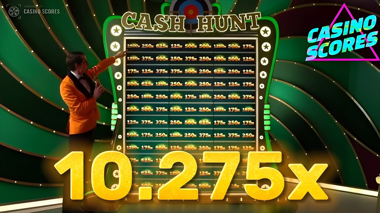 Crazy time big win today,OMG ! 10,275X Total All Bonuses, See Results Here ! CH TOPSLOT 25X & PC 15X Video