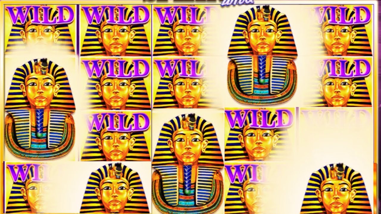 BIGGEST WIN MIX on Sphinx & Book of Ra Slots! Huge Jackpots & Free Spins! Video