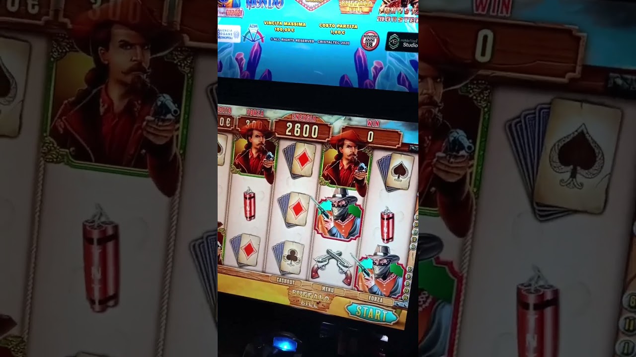 Slot Bar Bonus #slotbar #slotmaxwin197 #casinogames Video