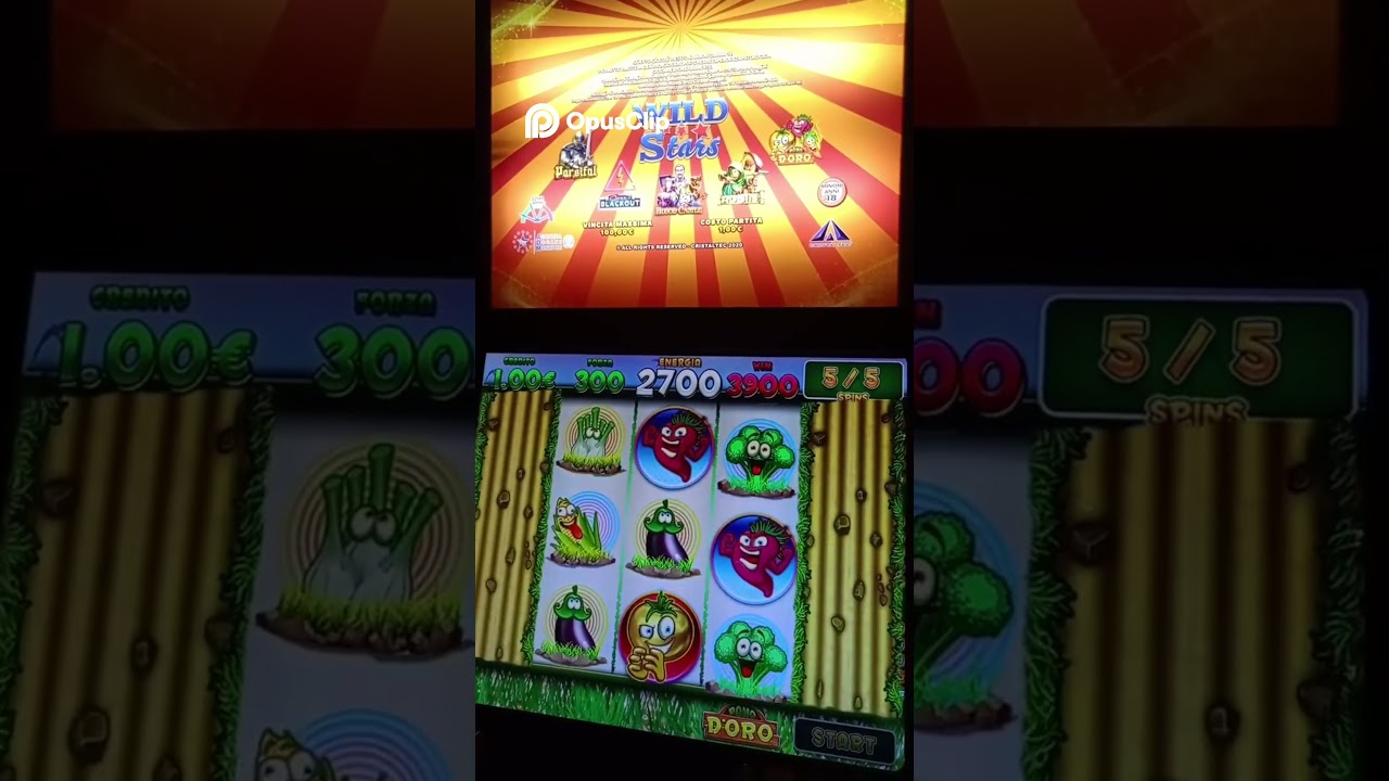 Big Win Slot Bar HUGE BONUS WIN | Mega Free Spins & Big Slot Payouts Video