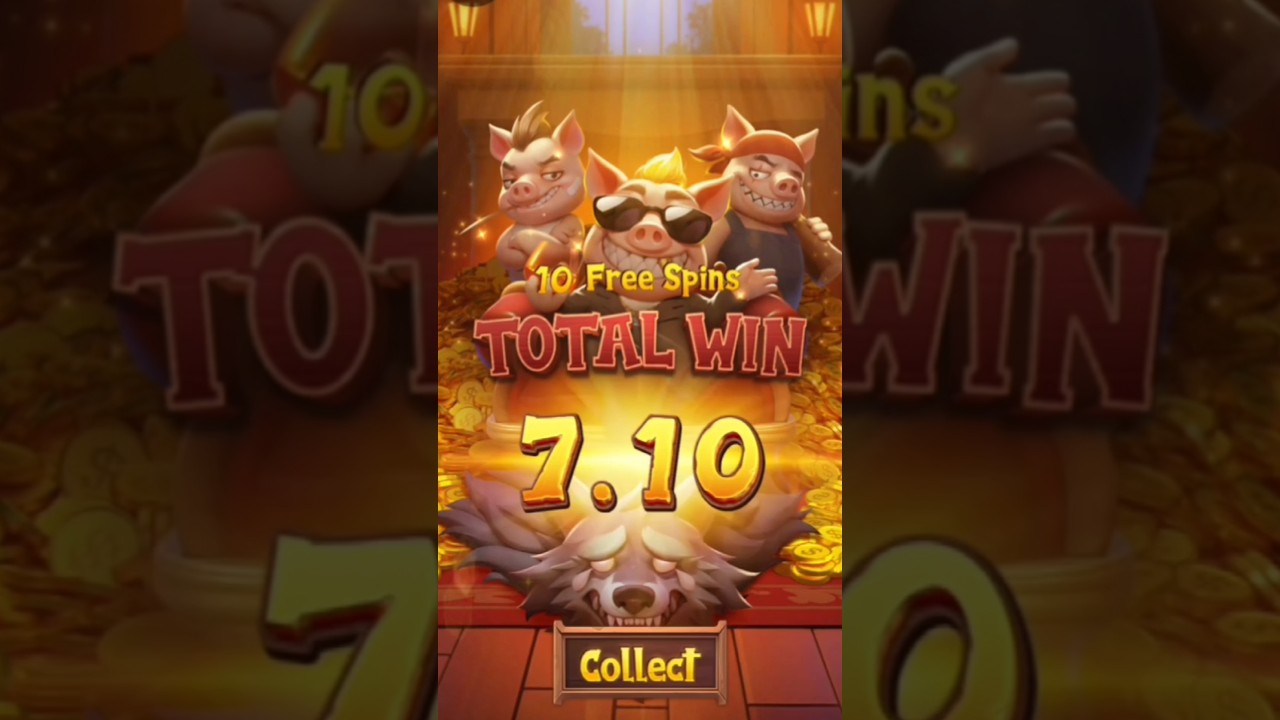 আজকে মারলাম BIG WIN | Casino Bangla Gameplay #casino #slot #games #jackpot #viral #shorts Video