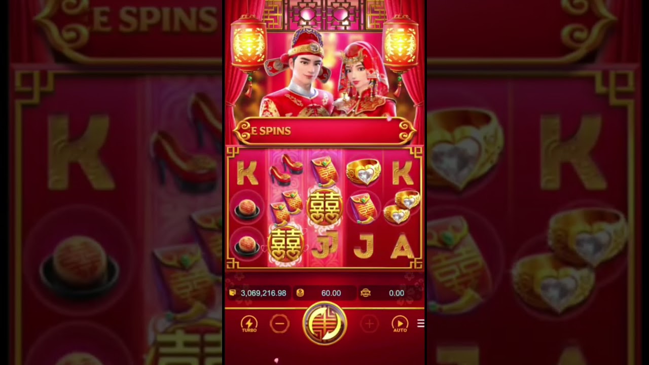 Funky Time Top Slot 50X Big Win #CasinoGame #CrazyTime #CTJackpot Video