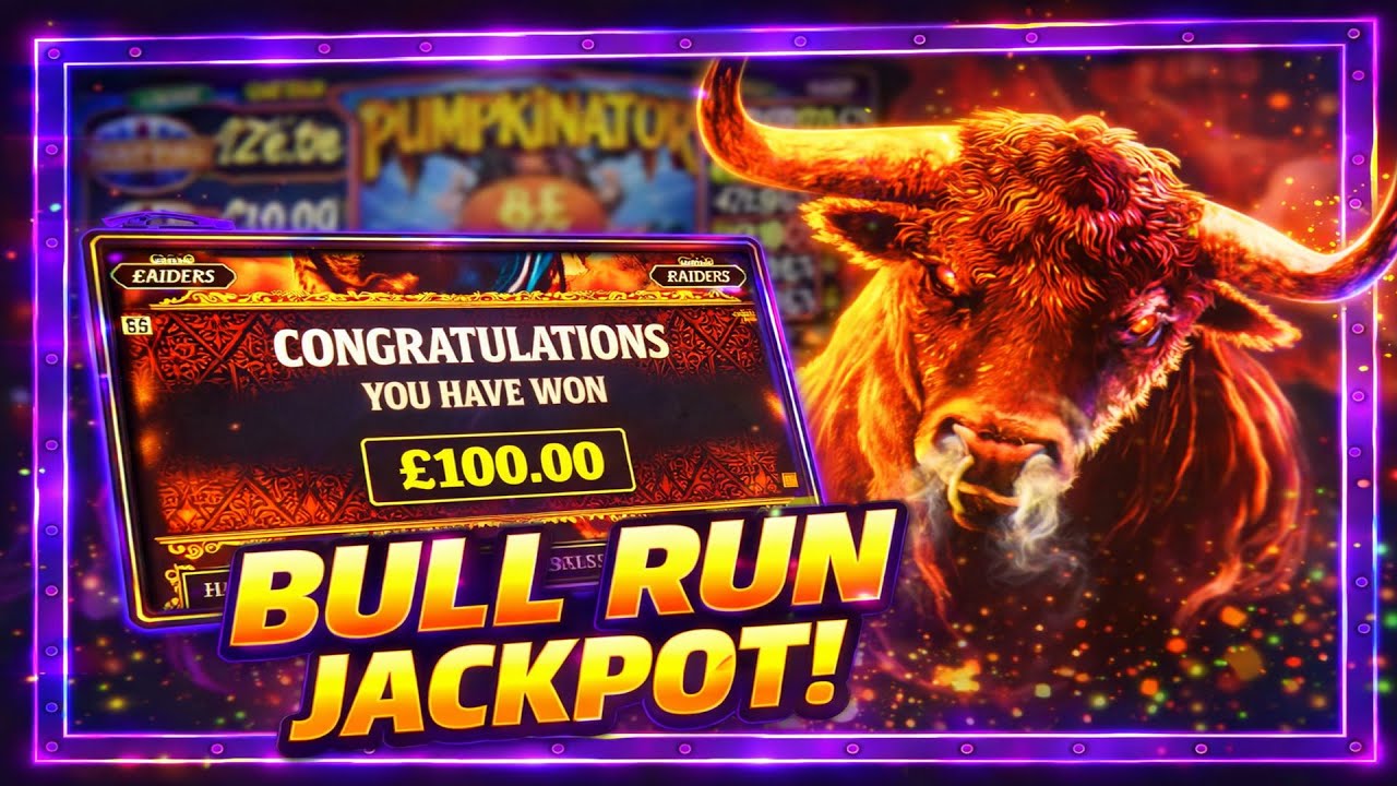 SLOT HOPPING MADNESS! Hitting BIG WINS on Different Games! Video