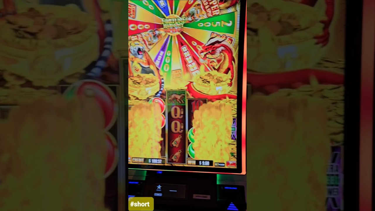 x bonus on something New! Big Win shorts Video