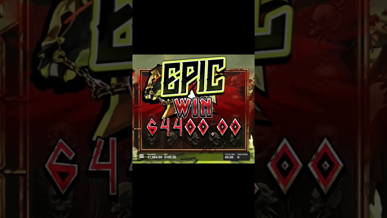 Army of Ares Slot Bonus Game Big Win x Online Casino slot jackpot casino Video