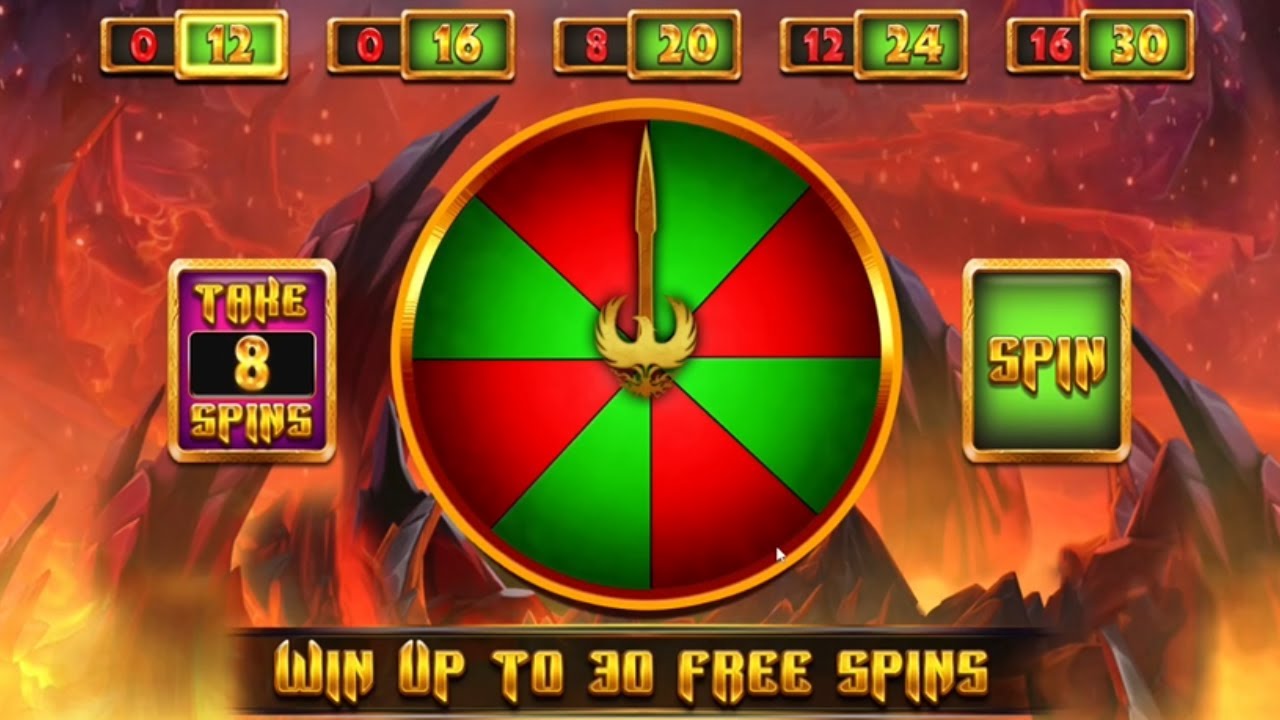 Eternal Phoenix Megaways Big Win!! Highlight Video! Video