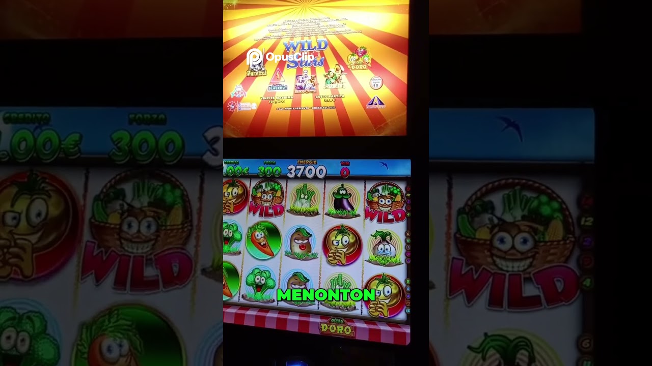 BIG WIN Slot Bar BONUS WIN Highlights | Huge Big Win Casino Slots Video