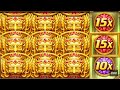 Fortune game jili slot // tips for big win Video