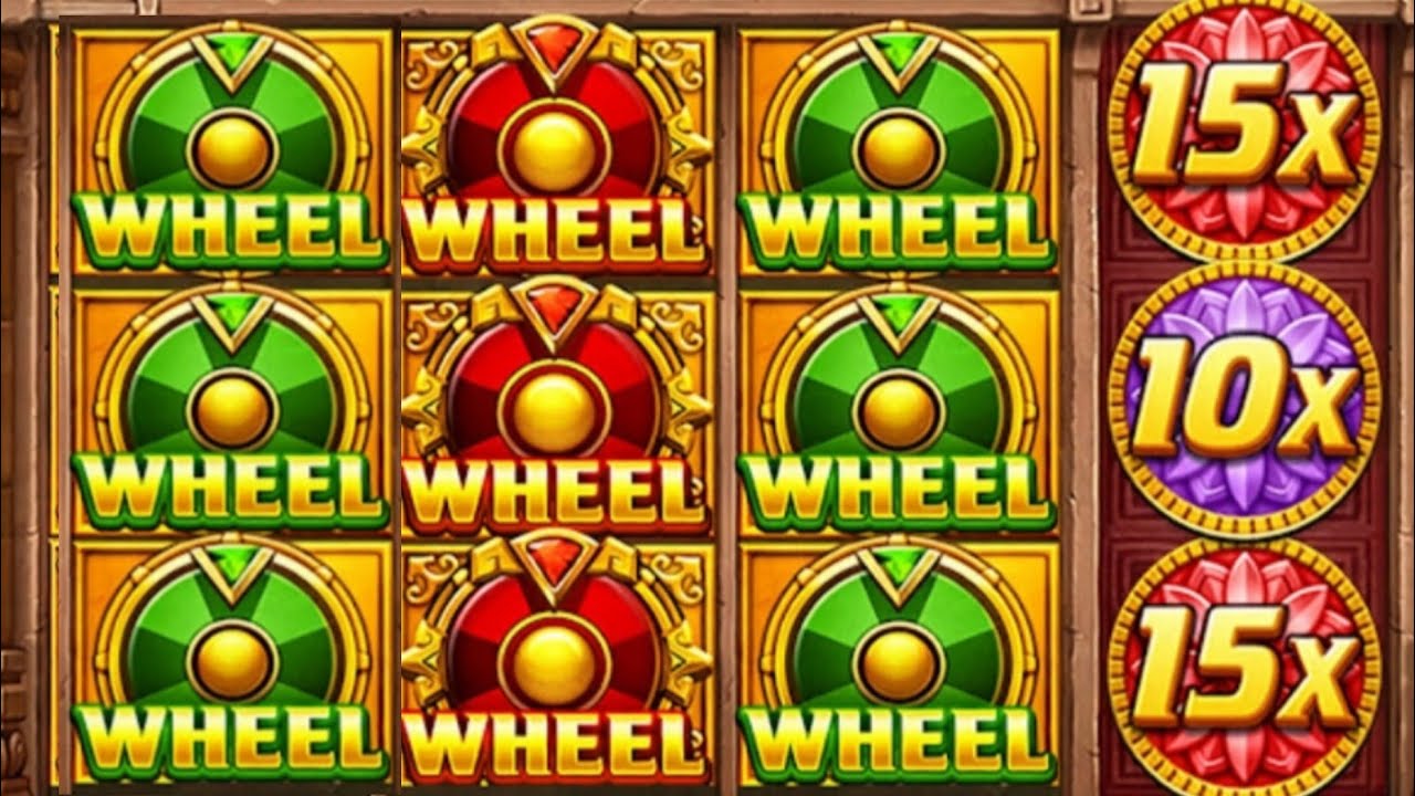 TIPS AND TRICKS VIDEO// FORTUNE GAME JILI SLOT GAME// BIG WIN TIPS JANIYE Video