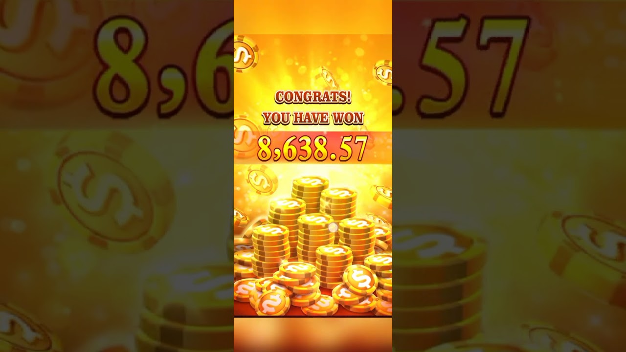 Super ace 20k to 118k Big Win | super ace Jili slot Video