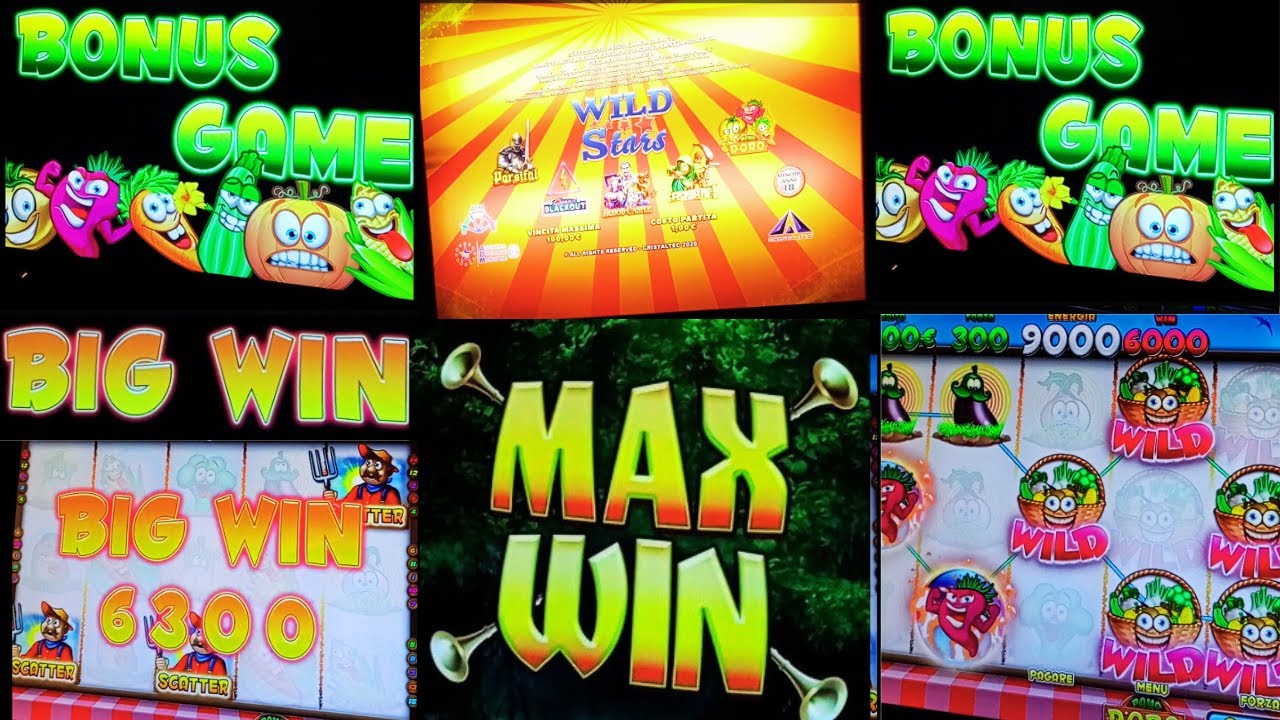 NEW BIG WIN on Da Bar Pomo d’Oro Slot! Massive Bonus Rounds & Payouts! Video