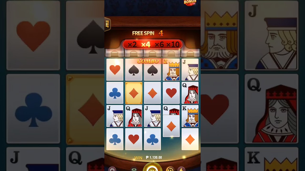 Bet Big, Win Big Super Ace !! Part slot superace shorts shortvideo Video