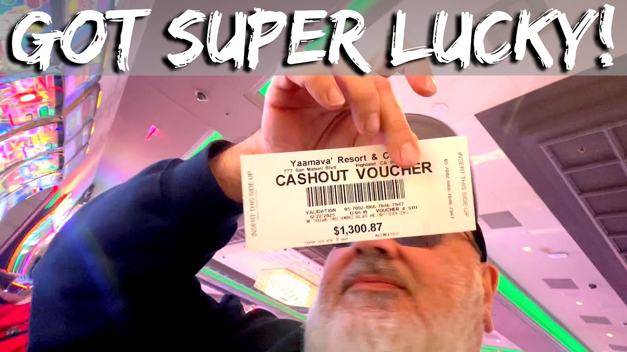 Terrible slot session chasing turns into a BIG WIN | NEVER PLAY LIKE THIS! Video