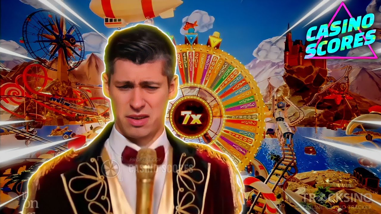 Crazy time big win today, Multipliers X! Oh, my God ! Video