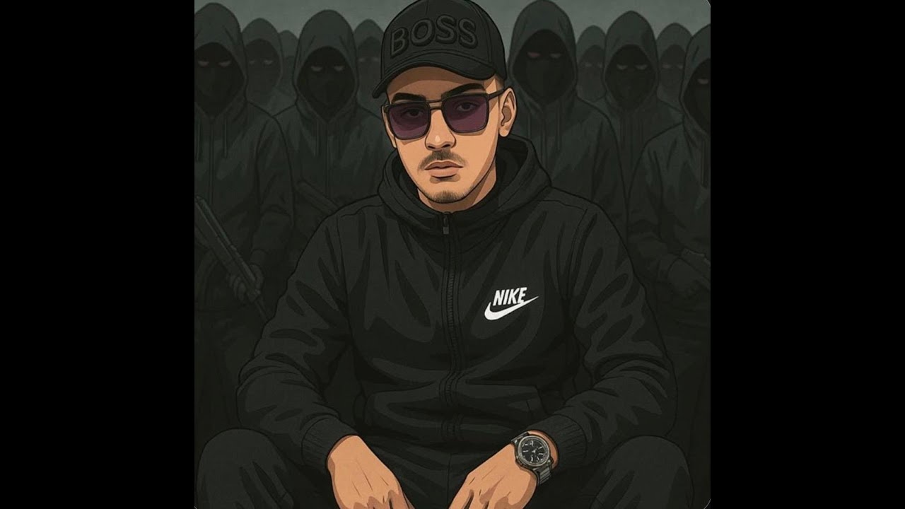 LIVE Arda Yayinda - SLOT CANLI YAYIN slotoyunları slotcanlıyayın Video