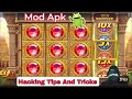 TIPS AND TRICKS VIDEO// FORTUNE GAME JILI SLOT GAME// BIG WIN TIPS JANIYE Video