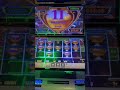 BIG WIN ON BEST BET LIGHTNING LINK SLOT MACHINE dabossslots Video