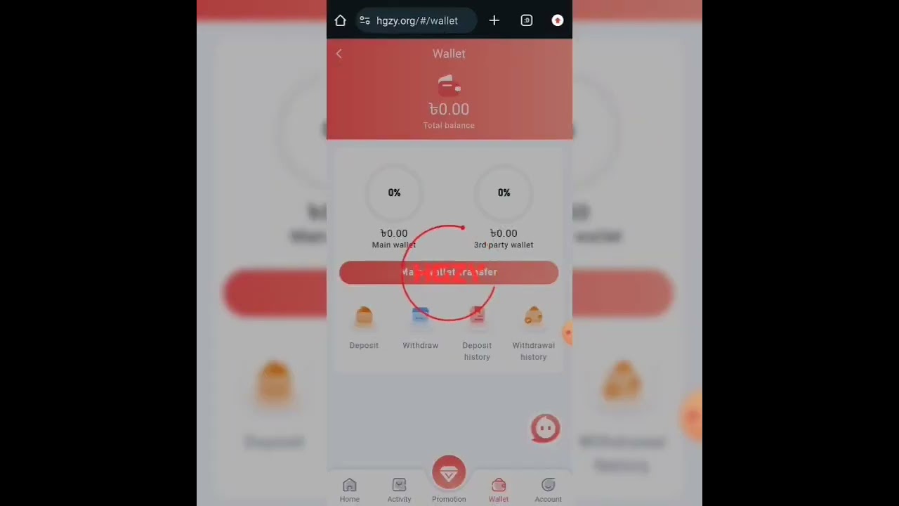 big win 15 to 1500 #slot #moneycoming Video