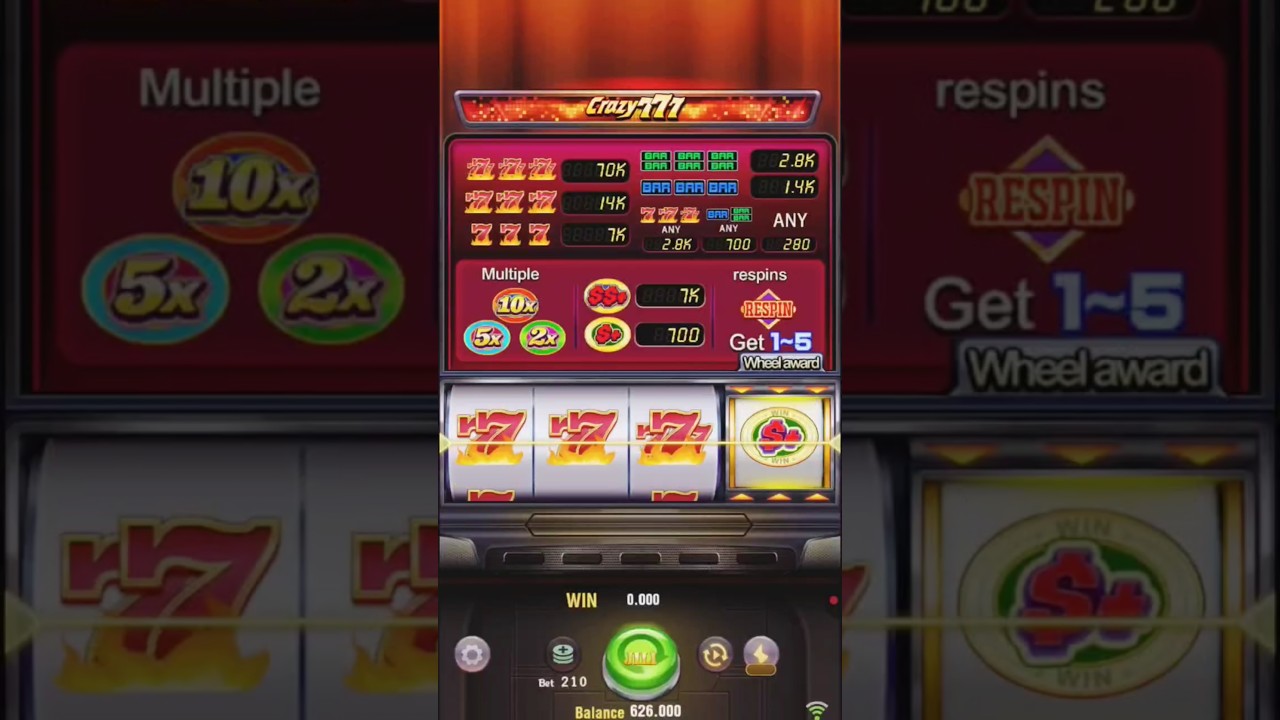 Crazy Jili Slot Mega Win | Big Bonus Hits! shorts Video