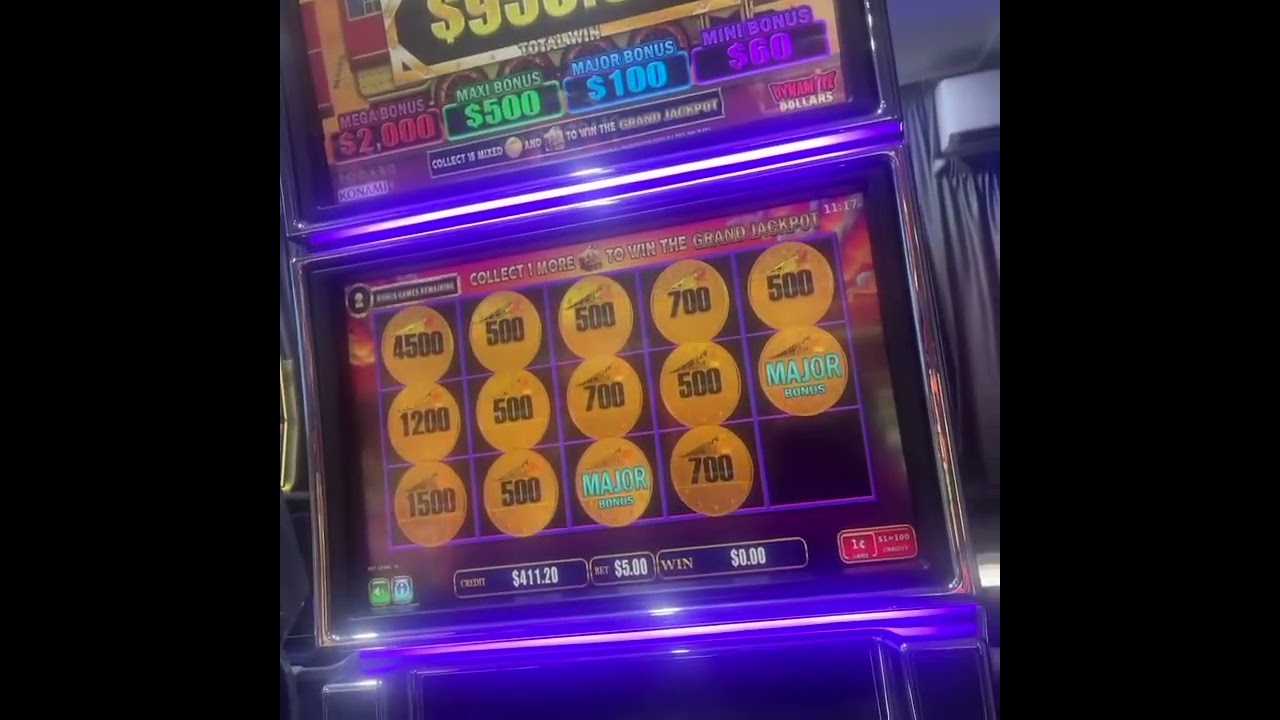 Feel the pub vibe with this win on All Aboard slot machine pokies bigwin aussie Video