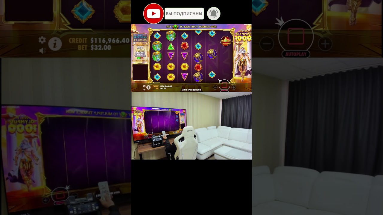 #SHORTS Bet Big, Win Bigger #epicwins #betandspin #gaming #savesteve #betandwin #slot Video