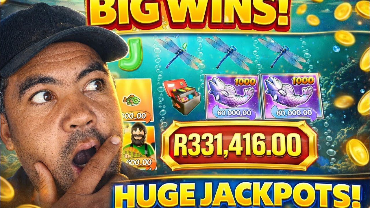 SUBSCRIBERS HIT MASSIVE WINS | BIG WINS REPLAY Video