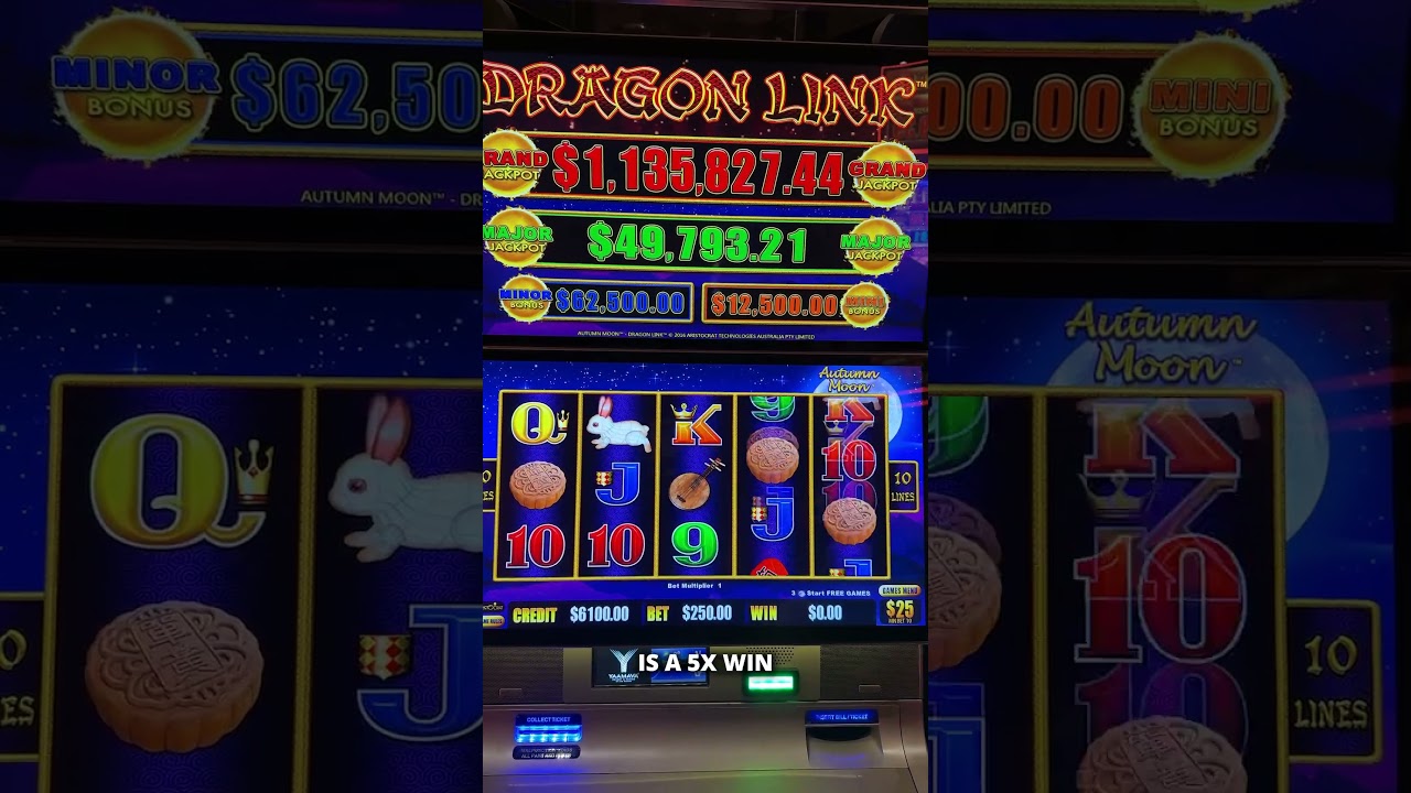 Day : Betting $ Million to WIN $ Million Nearly MAXED out MAJOR! casino slot bonus jackpot Video