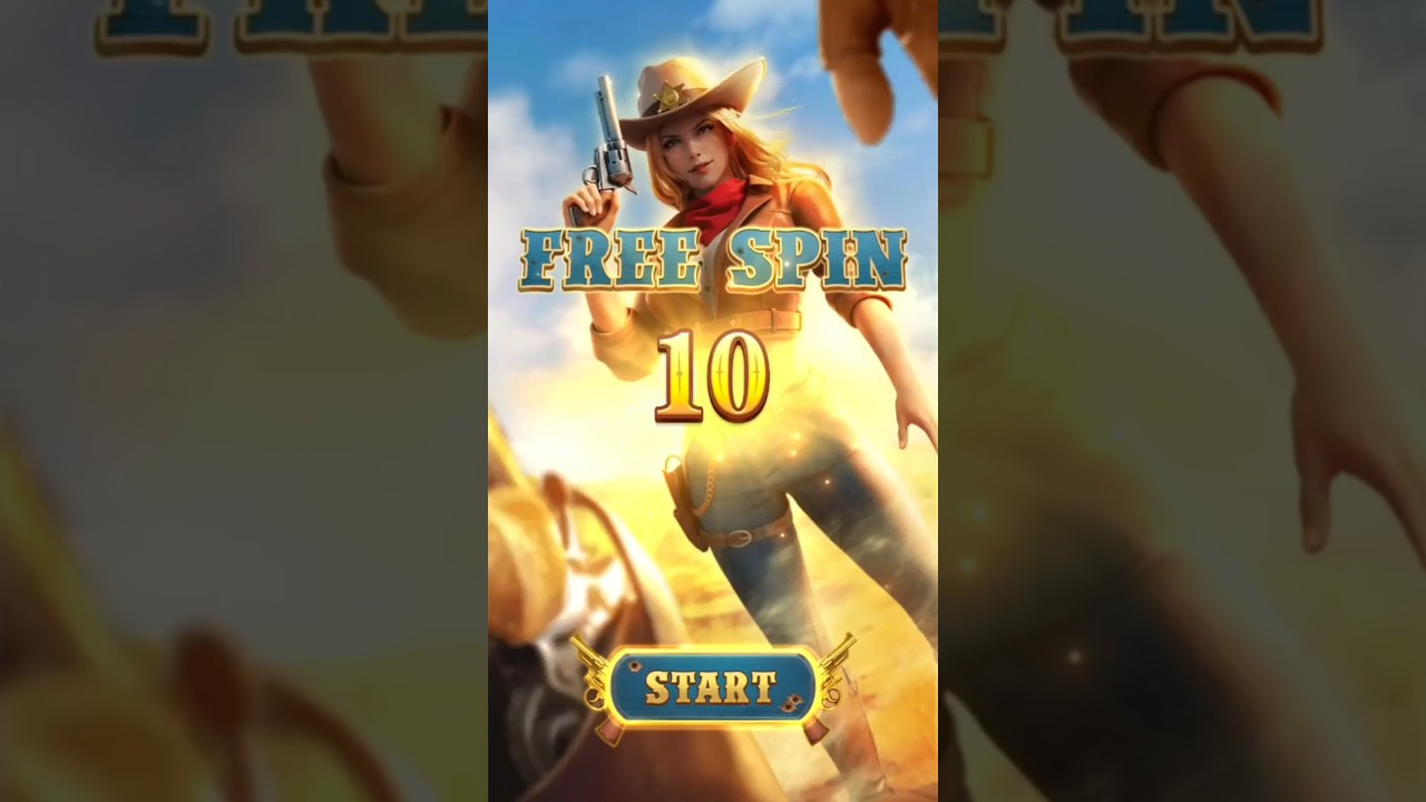 Wild Bounty Showdown | Epic Wins & Big Rewards slot casinogame casino gamealert fullgame Video