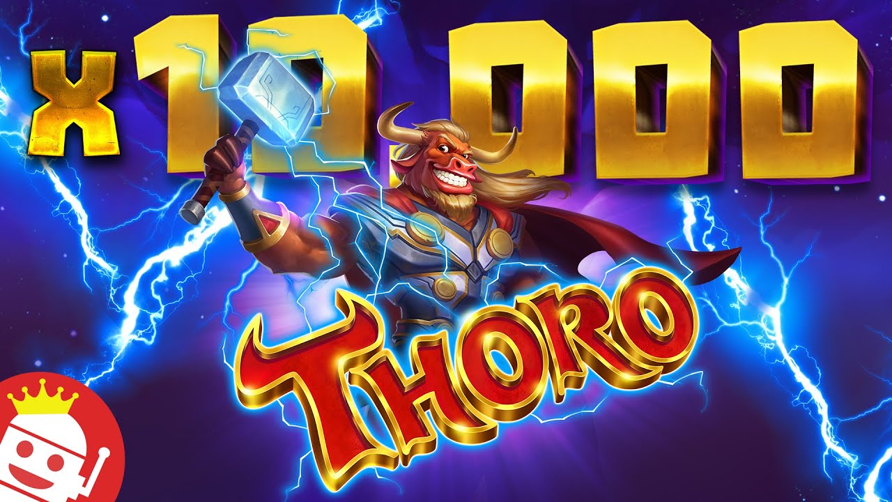 MASSIVE HIT ON ELK&;S THORO SLOT THIS IS SOME WILD ST! Video