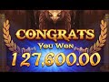 Jili Slot Game Big Win | zeus slot machine jackpot game Video