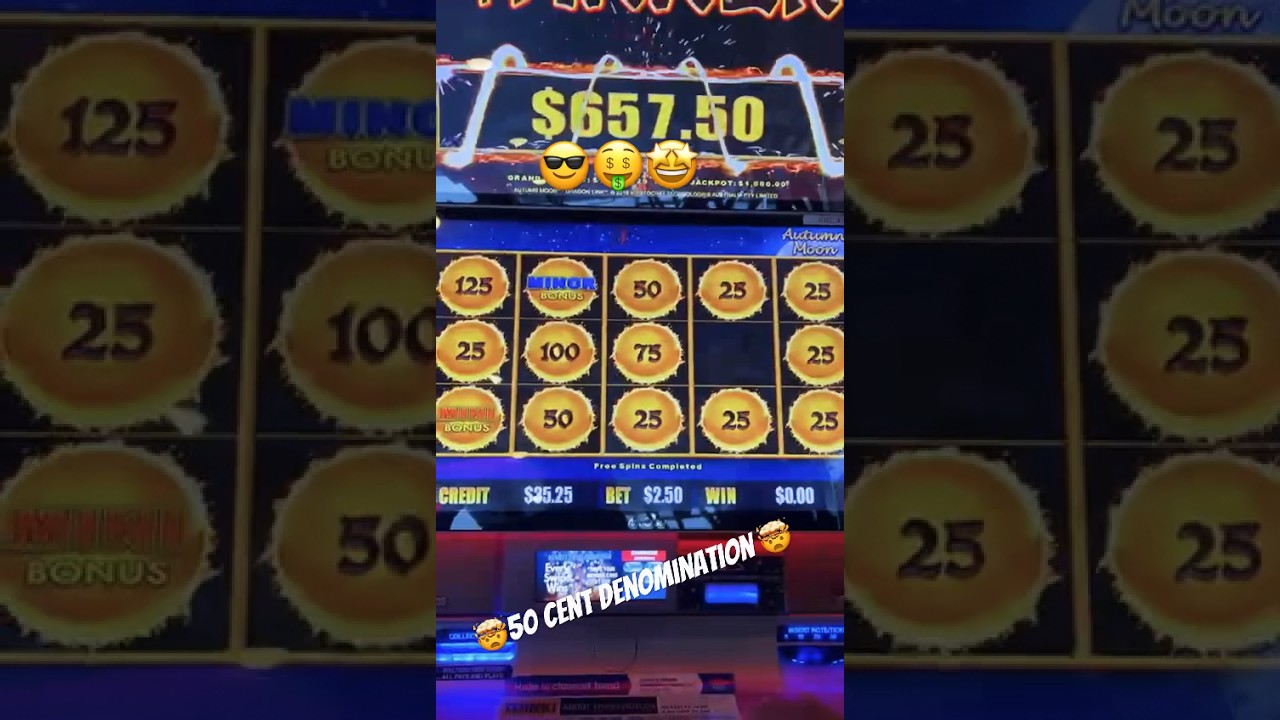 $.bet got Big winaussie slot aussieslots casinogame lasvegas shorts fbreels india Video