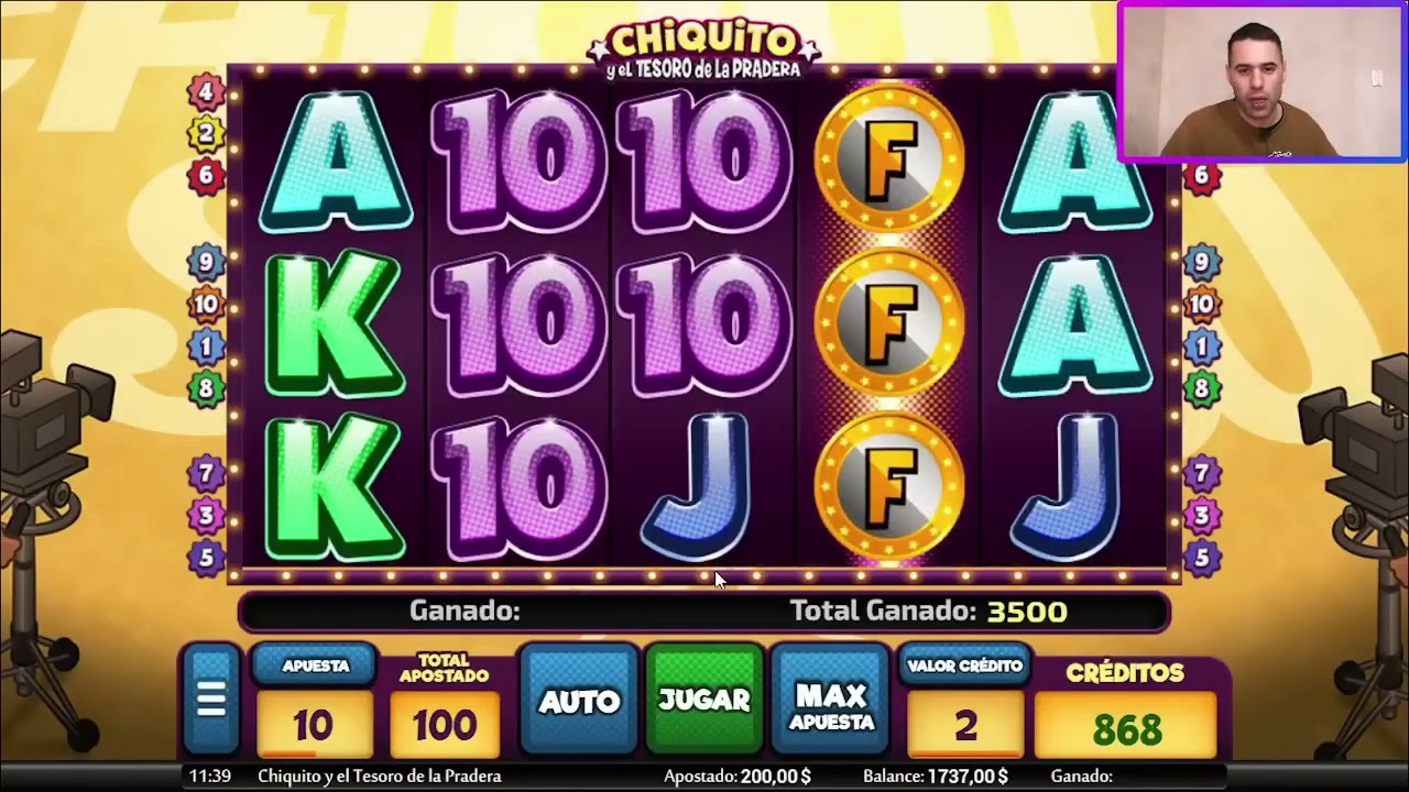 BIG WIN CASINO ONLINE ARANTA #shorts #casinoonline @ArantaARG Video