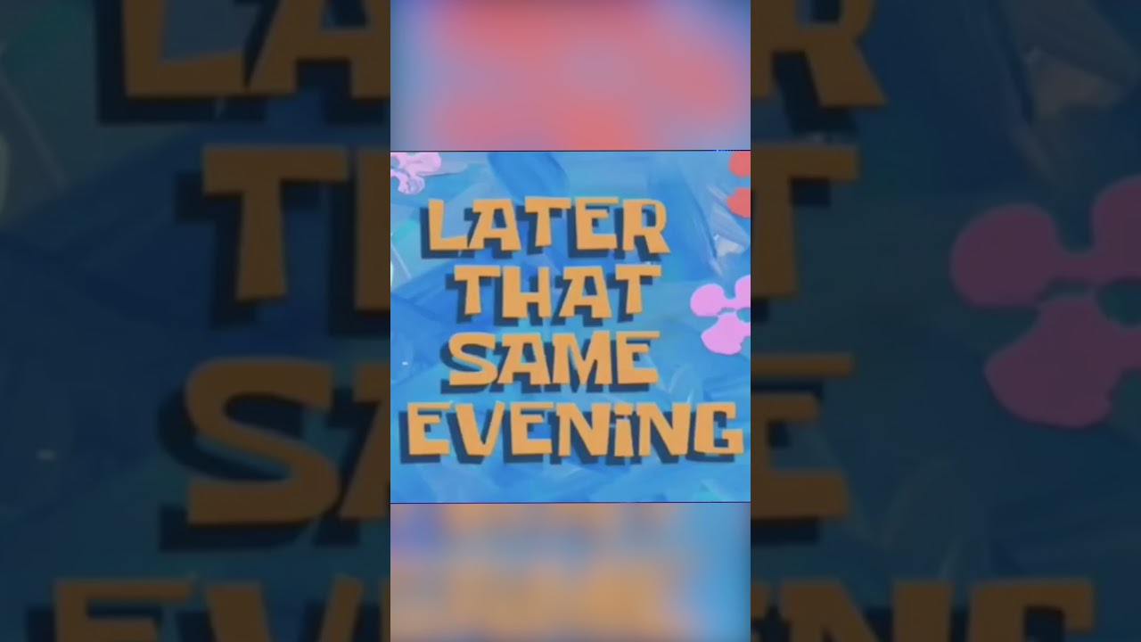 Big Win - Rock Vegas | Gambulls Casino #shorts Video